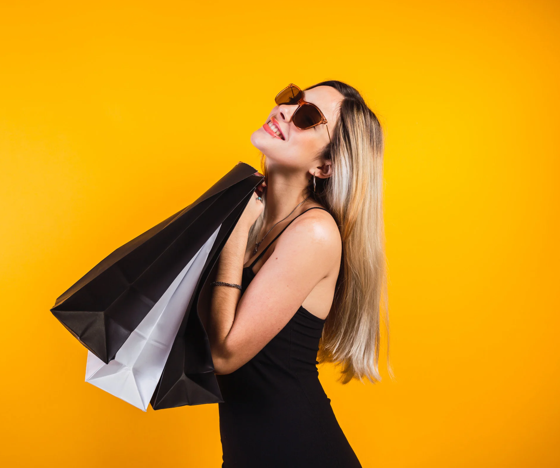 Black Friday Sales SEO