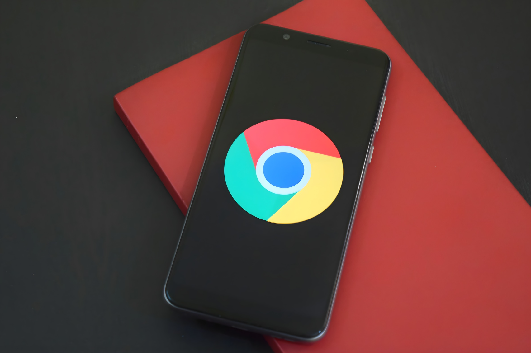 Google uipdate March 2026