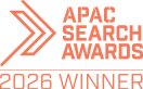 APAC26_Winner1